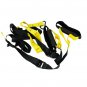Pull Rope Belt Training Device Hanging