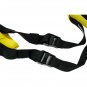 Pull Rope Belt Training Device Hanging