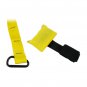 Pull Rope Belt Training Device Hanging