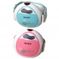 Infrared Heating Rejection Fat Weight Loss Vibration Slimming Belt