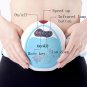Infrared Heating Rejection Fat Weight Loss Vibration Slimming Belt