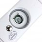 LCD Digital Accurate Shower Head Thermometer Meter For Baby Pregnant
