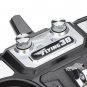 Flying 3D X8 FY-X8-016 6CH Remote Control Transmitter MODE 2-Left Hand Throttle