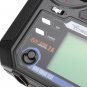 Flying 3D X8 FY-X8-016 6CH Remote Control Transmitter MODE 2-Left Hand Throttle