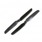Gemfan 6030 6 Inch Carbon Fiber Propeller For QAV250 Kim240