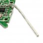 Eachine CG023 Mini RC Quadcopter Spare Parts Receiver Board