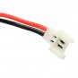 Eachine CG023 Mini RC Quadcopter Spare Parts Receiver Board