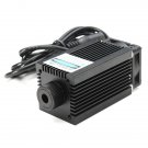 450-500mW Violet Laser Module With Holder For Mini Engraving Machine