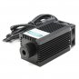 450-500mW Violet Laser Module With Holder For Mini Engraving Machine