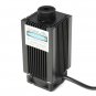 450-500mW Violet Laser Module With Holder For Mini Engraving Machine