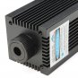 450-500mW Violet Laser Module With Holder For Mini Engraving Machine