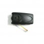 JJRC H8C RC Quadcopter Spare Part 2MP Camera