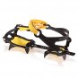 Adjustable Hiking Crampons Climbing Crampons Professional Crampons
