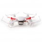 SKY Fighter JY001 2.4G 4CH 6 Axis RC Quadcopter with 2MP Camera