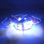 SKY Fighter JY001 2.4G 4CH 6 Axis RC Quadcopter with 2MP Camera