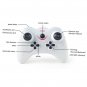 SKY Fighter JY001 2.4G 4CH 6 Axis RC Quadcopter with 2MP Camera