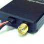 FPV 2.4G 2W 2000mW Mini Radio Signal Booster For DJI Phantom