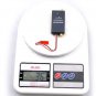 FPV 2.4G 2W 2000mW Mini Radio Signal Booster For DJI Phantom