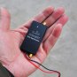 FPV 2.4G 2W 2000mW Mini Radio Signal Booster For DJI Phantom