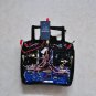 FPV 2.4G 2W 2000mW Mini Radio Signal Booster For DJI Phantom