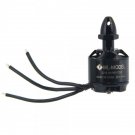 Wltoys V303 RC Quadcopter Spare Parts Brushless Motor - counter clockwise