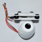 Cheerson CX-20 CX20 RC Quadcopter Parts Camera 720P 5 Mega-pixel