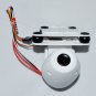 Cheerson CX-20 CX20 RC Quadcopter Parts Camera 720P 5 Mega-pixel