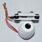 Cheerson CX-20 CX20 RC Quadcopter Parts Camera 720P 5 Mega-pixel