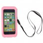 Waterproof Shock Snow Dirt Proof Case For iPhone 4 5C 4S
