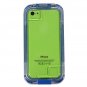 Waterproof Shock Snow Dirt Proof Case For iPhone 4 5C 4S