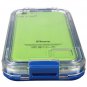 Waterproof Shock Snow Dirt Proof Case For iPhone 4 5C 4S