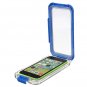 Waterproof Shock Snow Dirt Proof Case For iPhone 4 5C 4S