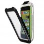 Waterproof Shock Snow Dirt Proof Case For iPhone 4 5C 4S