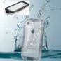 Waterproof Shock Snow Dirt Proof Case For iPhone 4 5C 4S