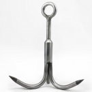 Handmade Wild Escape Equipment Climbing Claw Mountaineering Equipment
