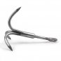 Handmade Wild Escape Equipment Climbing Claw Mountaineering Equipment