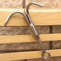 Handmade Wild Escape Equipment Climbing Claw Mountaineering Equipment