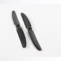 Gemfan 5x3 5030 Carbon Fiber Multirotor Self-Lock Propellers CW+CCW