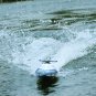 WLToys WL912 New 2.4G Radio Control RC Speed Racing Boat