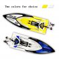 WLToys WL912 New 2.4G Radio Control RC Speed Racing Boat