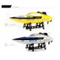 WLToys WL912 New 2.4G Radio Control RC Speed Racing Boat