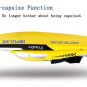 WLToys WL912 New 2.4G Radio Control RC Speed Racing Boat