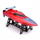 Wltoys WL911 4CH 2.4G High Speed Racing RC Boat