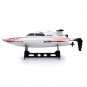 Wltoys WL911 4CH 2.4G High Speed Racing RC Boat