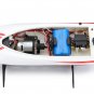 Wltoys WL911 4CH 2.4G High Speed Racing RC Boat
