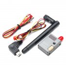 Boscam 32CH 5.8G 600mW Wireless Transmitter