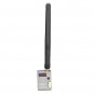 Boscam 32CH 5.8G 600mW Wireless Transmitter