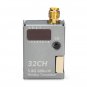 Boscam 32CH 5.8G 600mW Wireless Transmitter