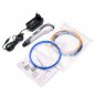3D Printing Pen Drawing Art Crafting Tool Stereoscopic Printer
