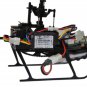 Walkera GCP Mini Super CP Upgrade Brushless Kit With Battery